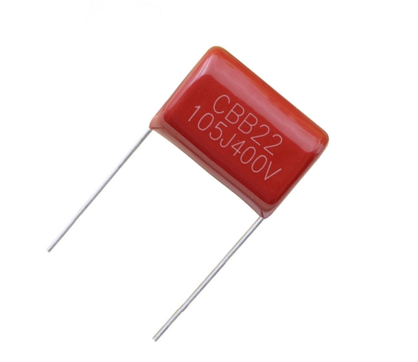 So rüsten Sie eine LED-Lampe um