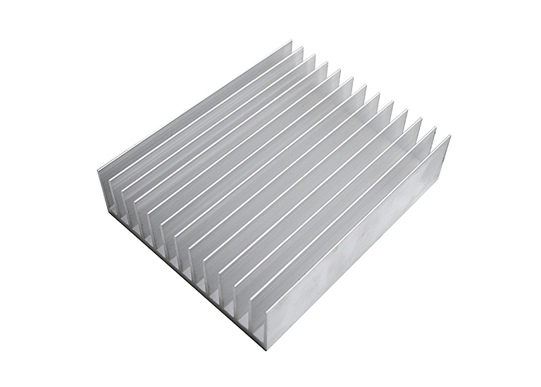 Hogyan cseréljünk halogén lámpát LED-re