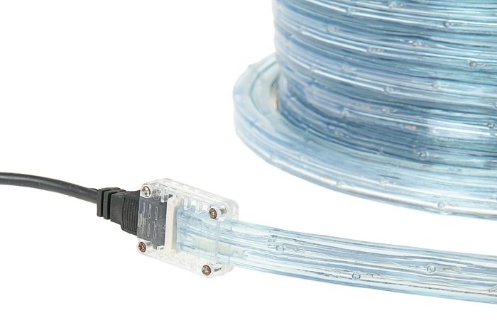 ไฟถนน LED duralight คืออะไร