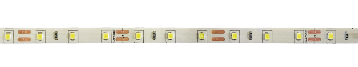 Išsamus LED SMD 2835 aprašymas