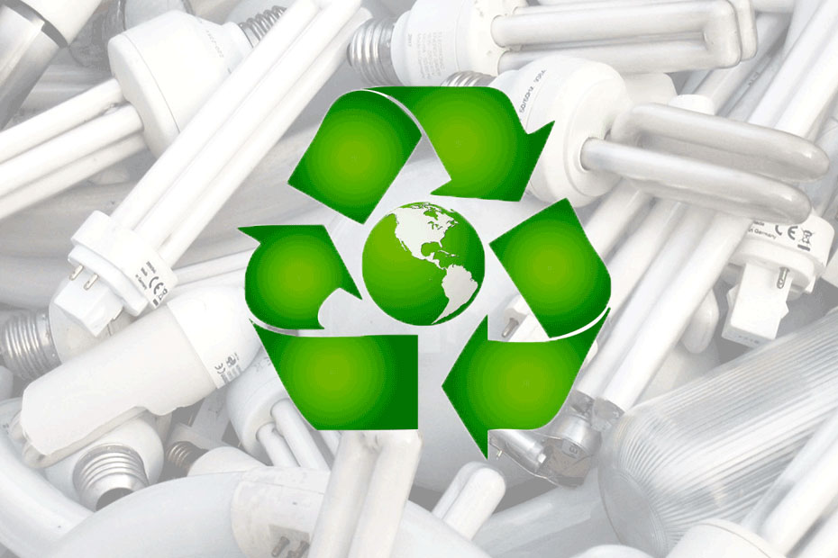 การกำจัดอุปกรณ์ LL