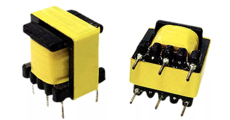 transpormer ng pulso