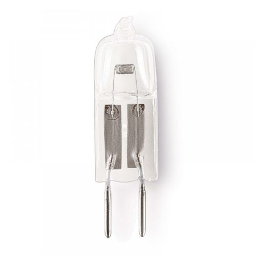 หลอดแคปซูล