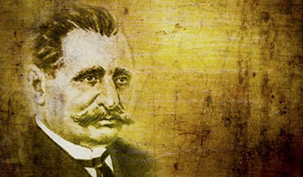 Ilyich'in ampulü ne anlama geliyor?