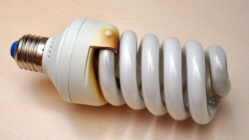 เหนื่อยหน่าย LL