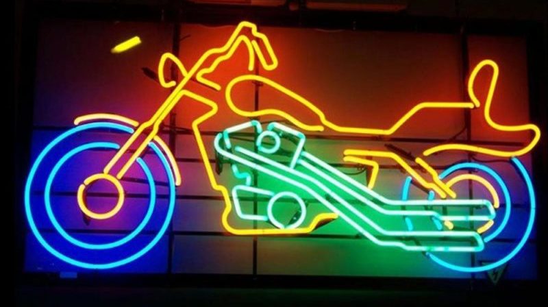 ข้อดีและข้อเสียของการออกแบบ