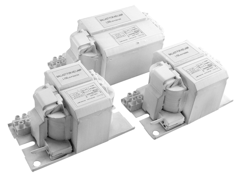 اختيار جهاز كهرومغناطيسي