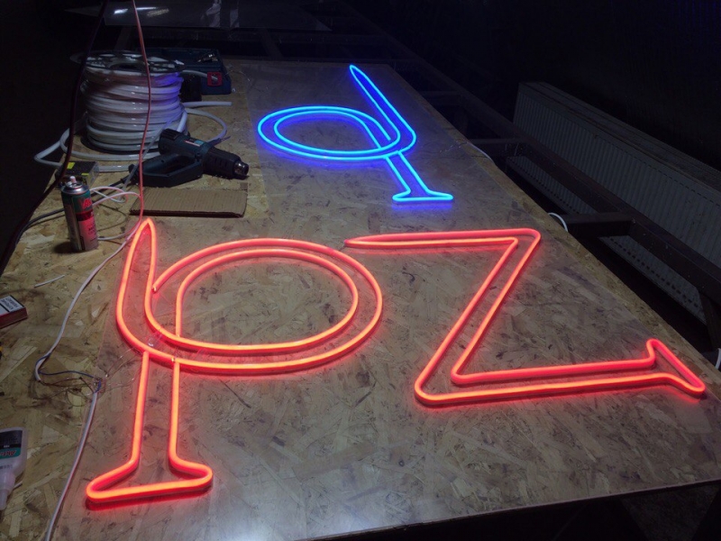 กฎความปลอดภัย