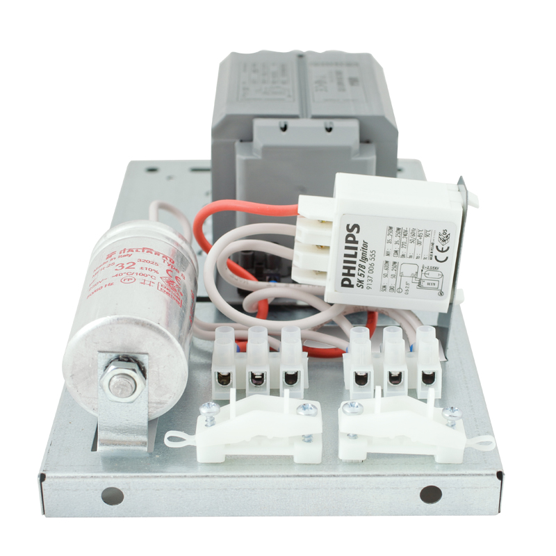 เครื่องรุ่นเก่า