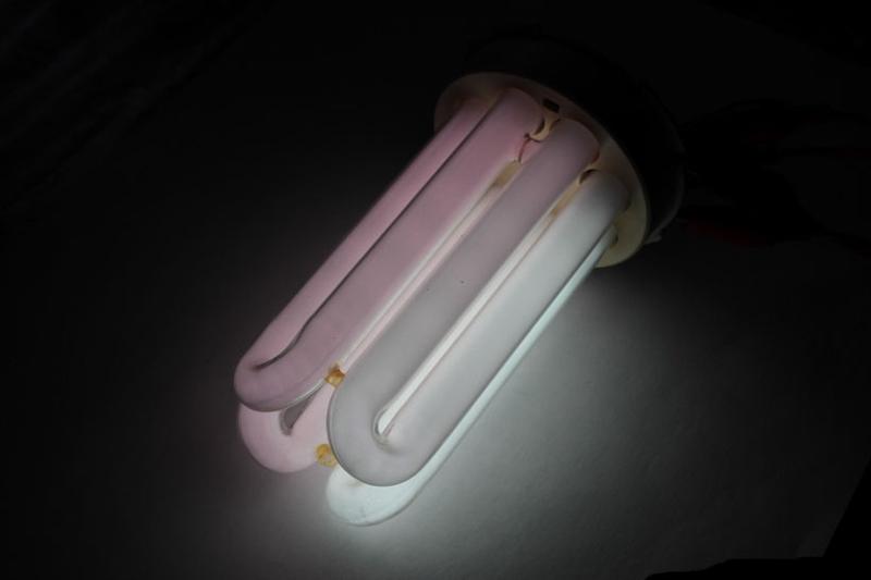 Mga posibleng problema