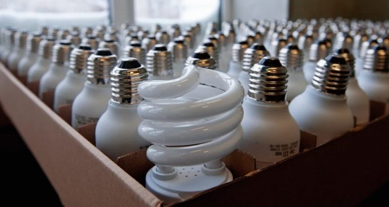 Małżeństwo fabryczne ESL