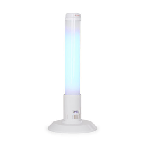 ติดอาวุธ CH-111-115