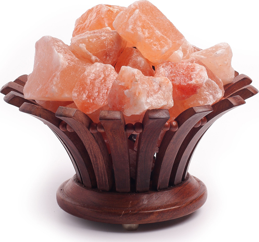 แมนฮัตตัน คอมฟอร์ต SL15110