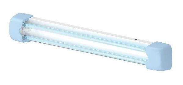 OBN-150-S โครนท์