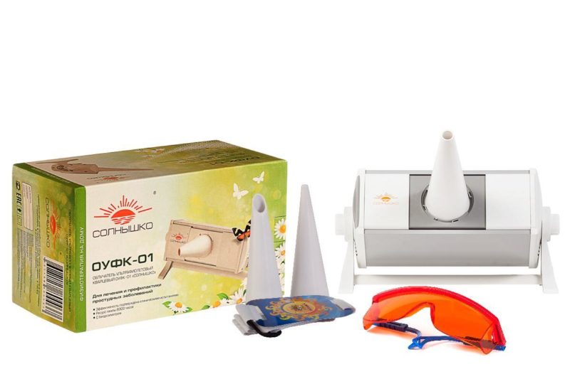 อาทิตย์ OUFK-01