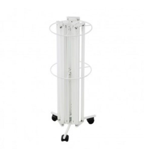 อุลตร้าเมดเทค OBN 450P-03