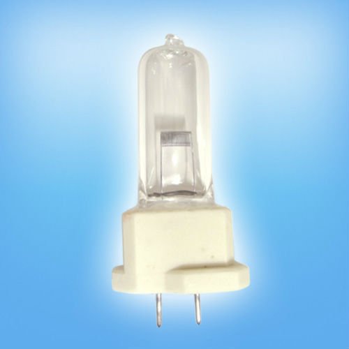 Opis i zasada działania lampy z żółtaczką