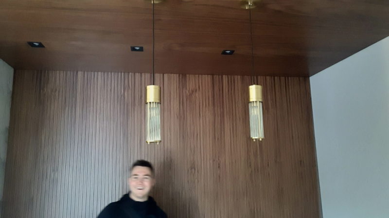 מהן מנורות - סיווג זנים