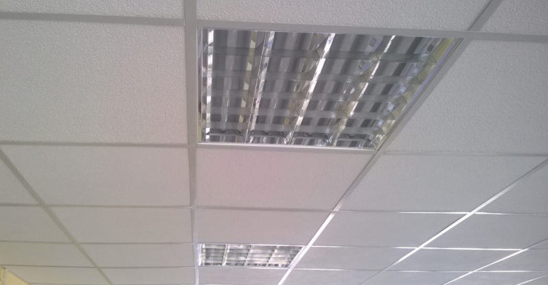 ¿Qué son los accesorios raster y cómo instalarlos?