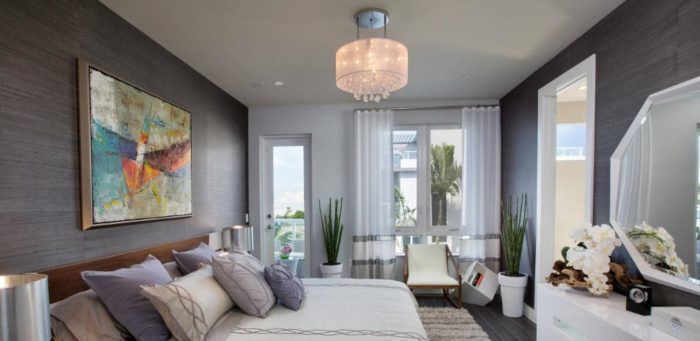 Kokie dydžiai yra įleidžiami šviestuvai