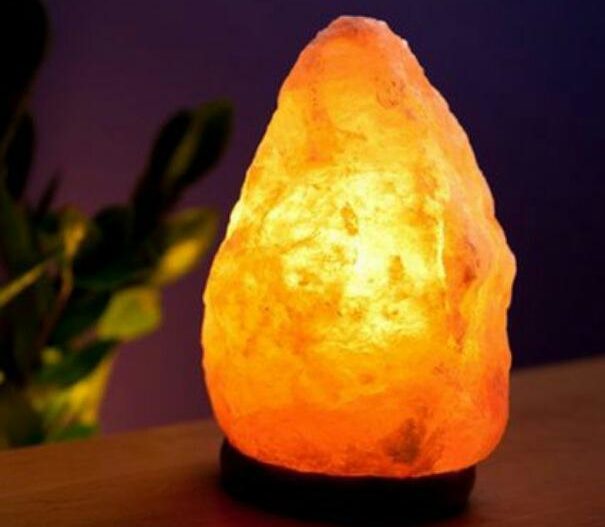 โมเดลร็อค.