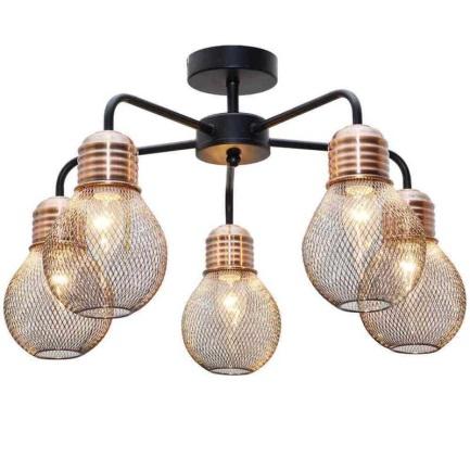 готин полилей