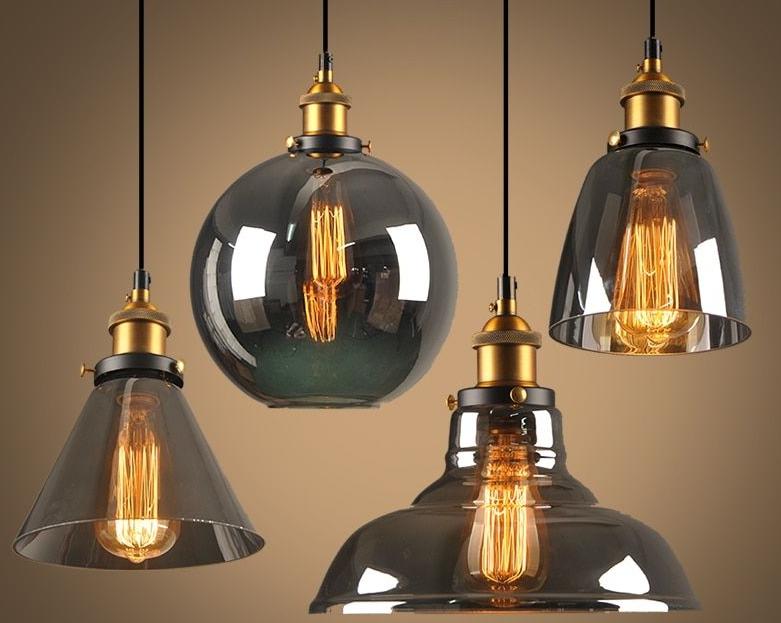 Nowoczesne modele to pełnoprawny element wystroju.