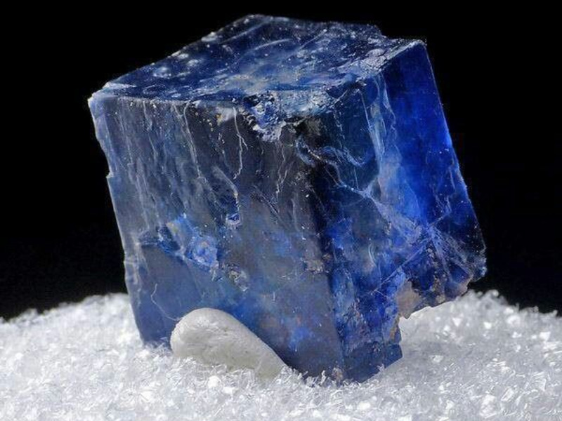 ตะเกียงเกลือมีไว้ทำอะไร?