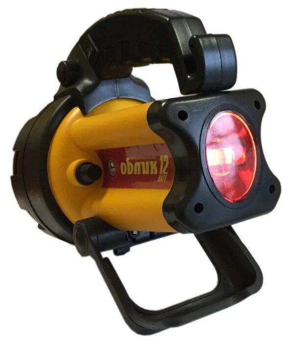 TOP melhores lanternas