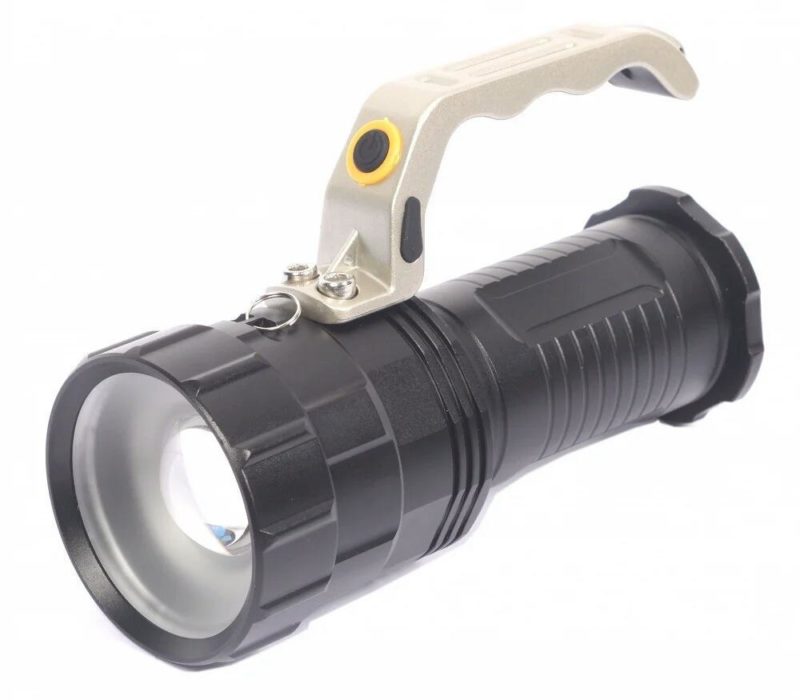 Разновидности на фенерчета: как да не се объркате при избора