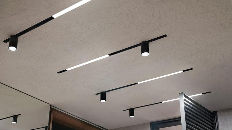 เวอร์ชันแทร็กดูมีสไตล์