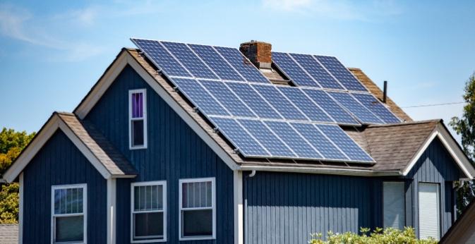 ลาดด้านทิศใต้