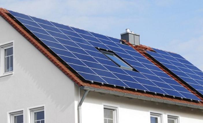 meredek lejtőkön nehezebb