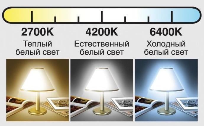 只有溫暖和自然的白色。