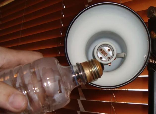 สกัดด้วยขวด