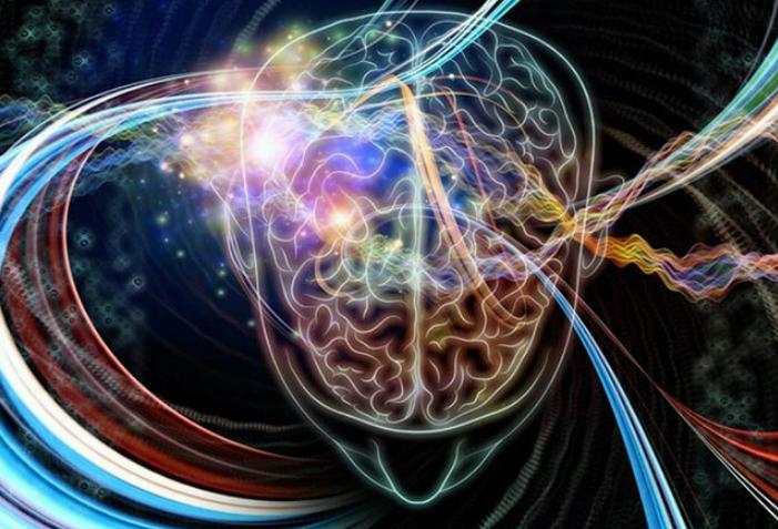 Mit jelent a piros rövidnadrág a csilláron?