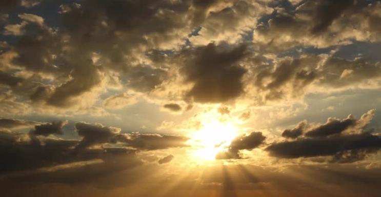 Видове източници на светлина