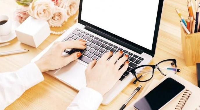 Hva du skal velge - varmt hvitt lys eller kaldt