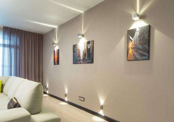 Mit válasszunk - meleg fehér fény vagy hideg