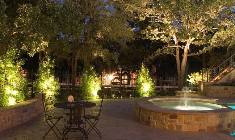 Bagaimana untuk membuat kemuncak trek di rumah desa