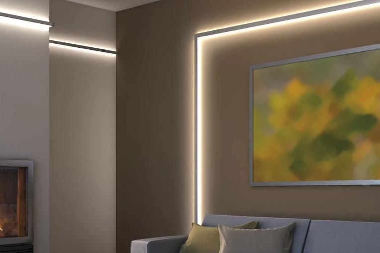 Можете да подчертаете не само склонове