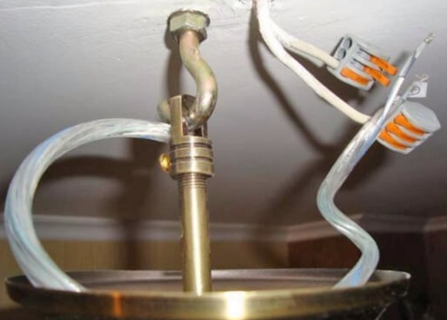 ตะขอเกี่ยว