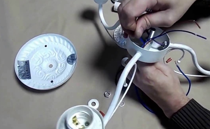 ไม่ยากอย่างที่คิดในแวบแรก