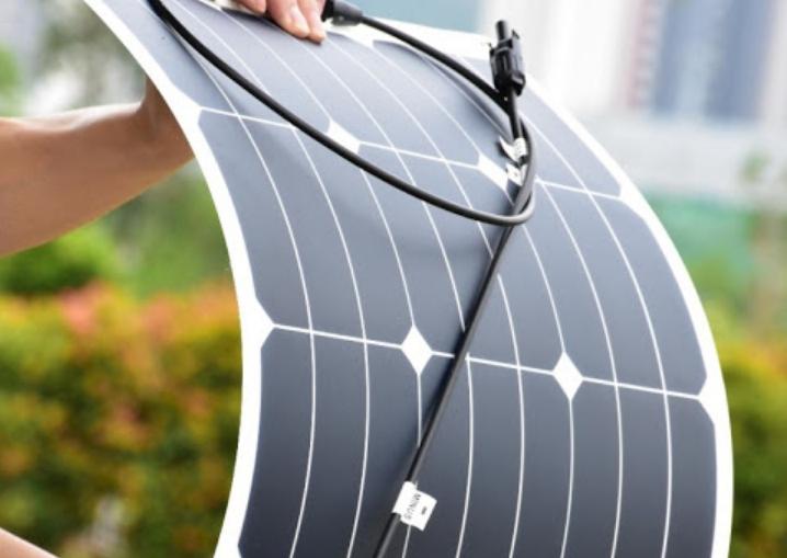 Как да изберем слънчеви панели