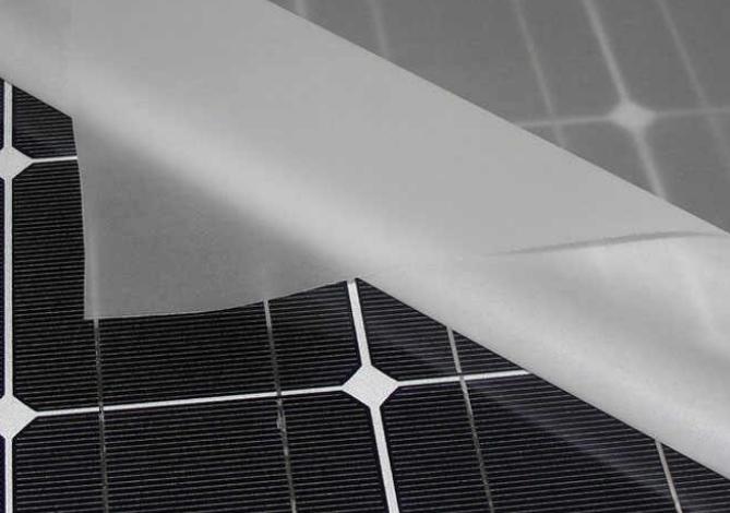 Hogyan működnek a napelemek