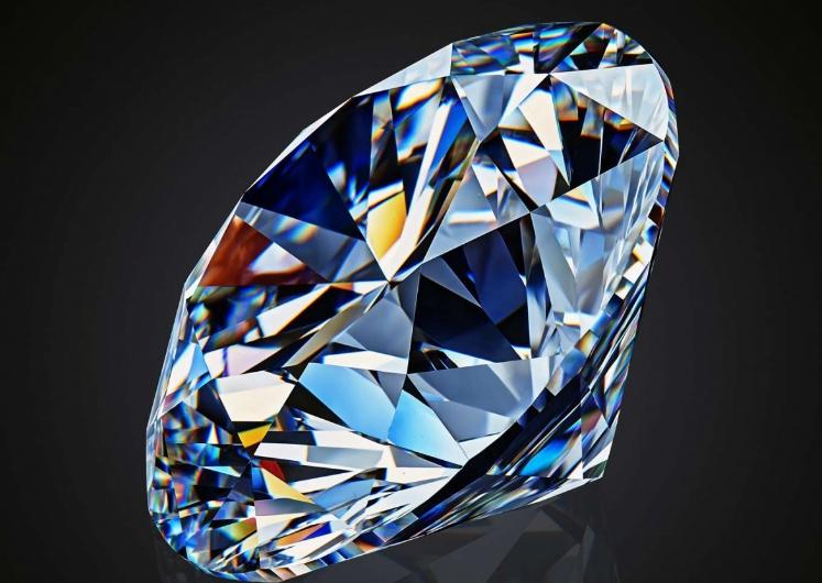 ที่เรียกว่าการกระจัดกระจายของแสง