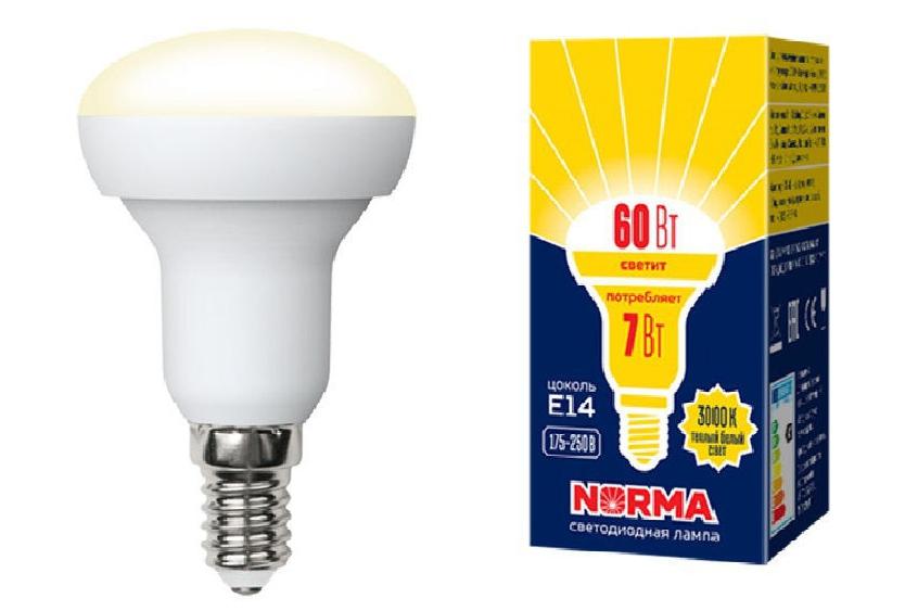 Mit válasszunk - meleg fehér fény vagy hideg