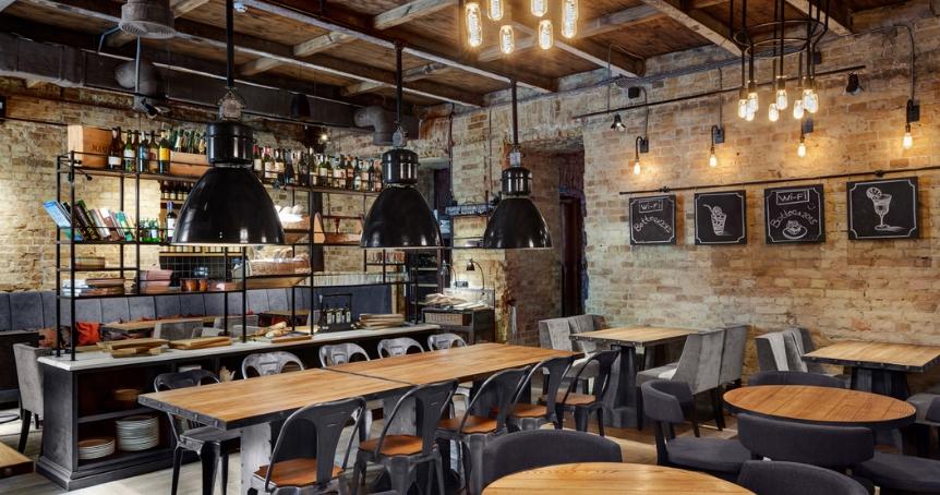 แสงสว่างที่เลือกสรรมาอย่างดี