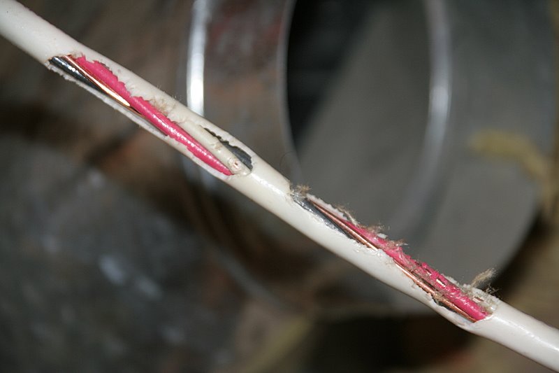 Hogyan lehet megjavítani a LED-es reflektort, ha leállt