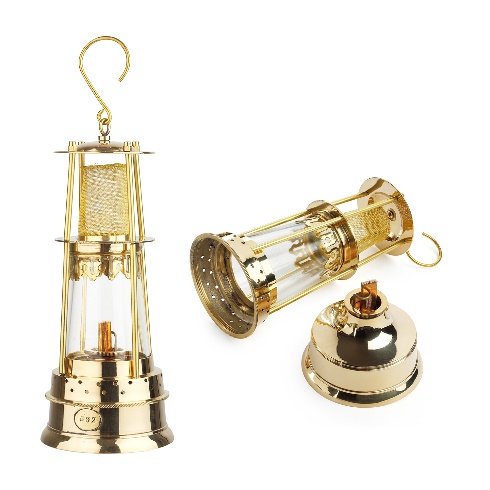 Pagrindinių elektros lempučių tipų aprašymas